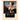 Virginia (1913). By: Ellen Glasgow: Novel (book 1 and 2)
