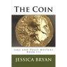 The Coin