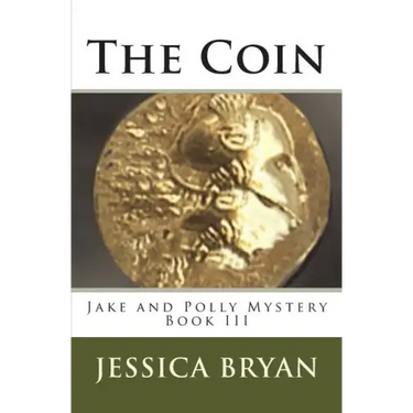 The Coin