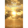 New Beginnings: An Inspirational Novel