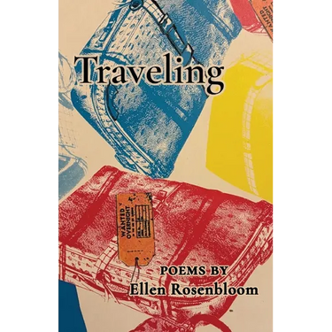 Traveling
