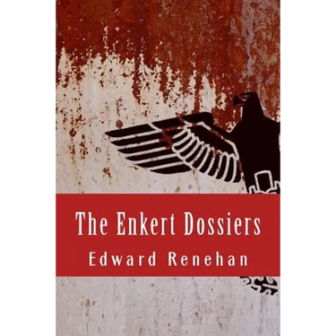 The Enkert Dossiers