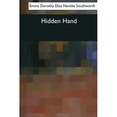 Hidden Hand
