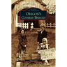 Oregon's Covered Bridges