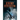 The Dark