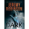 The Dark