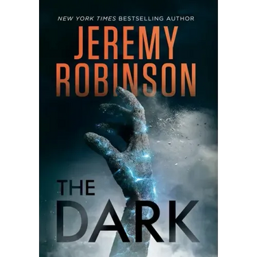 The Dark