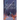 Blood and Destiny: Enchanted II