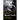 Marie Curie: A Reference Guide to Her Life and Works