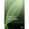 Foods of Plant Origin