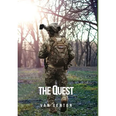 The Quest
