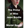 The Prime of Miss Jean Brodie