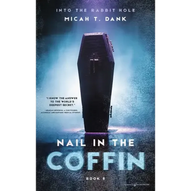 Nail in the Coffin
