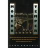 The Modern Temper: American Culture and Society in the 1920s
