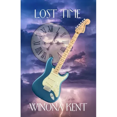 Lost Time