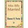 Miss Billy Married