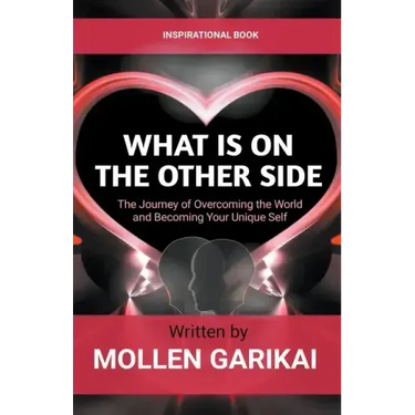 What Is On The Other Side