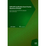 SOFE AFE Certification Exam Practice Questions & Dumps: Exam Practice Tests For SOFE AFE Certification Exam Latest Version