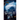 Whispers of the Starlit Sea