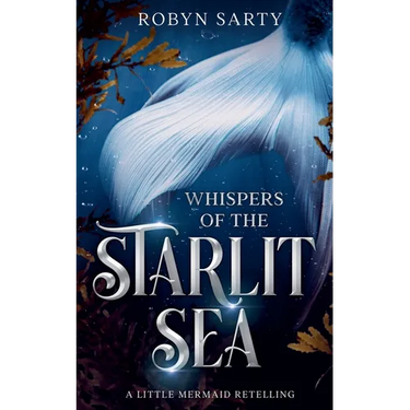 Whispers of the Starlit Sea