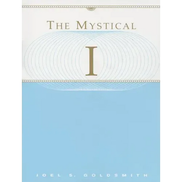 The Mystical I
