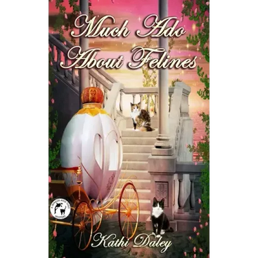 Much Ado About Felines