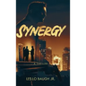 Synergy
