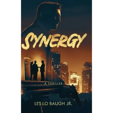 Synergy