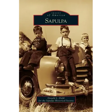Sapulpa