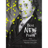 Best New Poets 2015: 50 Poems from Emerging Writers