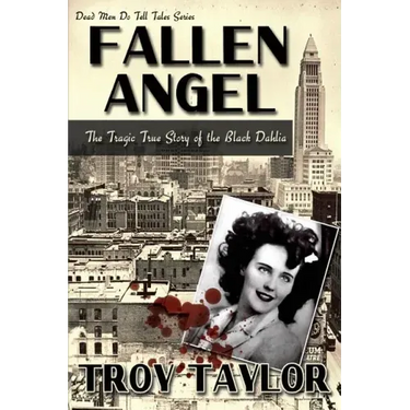 Fallen Angel