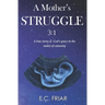 A Mother's Struggle 3: 1