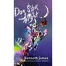 Dog Star Night