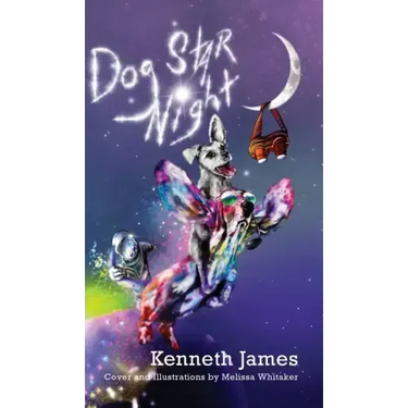 Dog Star Night