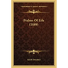 Psalms of Life (1889)
