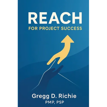 REACH for Project Success