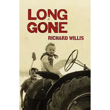 Long Gone