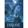 Farilane