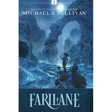 Farilane