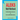 ALEKS Math Workbook: The Most Effective Exercises and Review ALEKS Math Questions