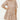 b1abea43-b420-4877-a692-ed1864fbfd04-Max