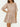 b1abea43-b420-4877-a692-ed1864fbfd04-Max