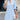b1b16b73-8485-407f-adeb-cece2aff56df-Max