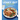 The Leaky Gut Meal Plan: 4 Weeks to Detox and Improve Digestive Health