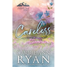 Careless - Special Edition