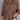 b1bb2797-df7f-4e65-a0dd-54be127eb04a-Max