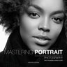 Mastering Portrait Photography: The Definitive Guide for Photographers