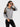 b1bdf1b8-67d6-436c-83ee-1f1a13e7d6ba-Max
