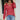 b1befb51126a48b2a727ba3129af56dd-Max