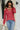 b1befb51126a48b2a727ba3129af56dd-Max